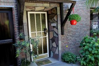 Villakunterbunt - Nettetal - 4