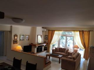 Villa Vena - 8