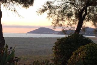 2 chambres, Résidence avec Piscine, 100 mètres de la mer - Argelès-sur-Mer - 9