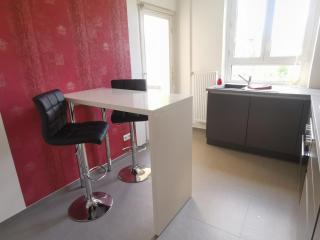 Ferienwohnung Stachel - 7