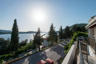 Apartments Tamaris - Neum - 3