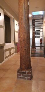 Appartementen BuitenWedde Westerwolde - Wedde - 5