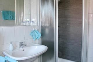 Kleines Hotel Edeltraud - Aschau im Chiemgau - 6