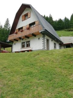 B&B Torri di Veglia - San Domenico - 9