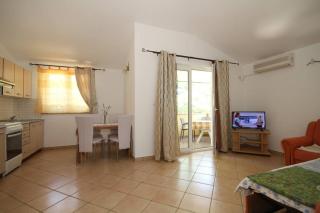 House Antonac - Novigrad - 6