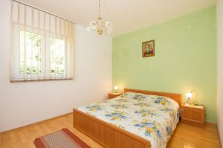 House Antonac - Novigrad - 5