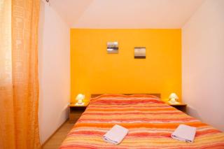 House Antonac - Novigrad - 1