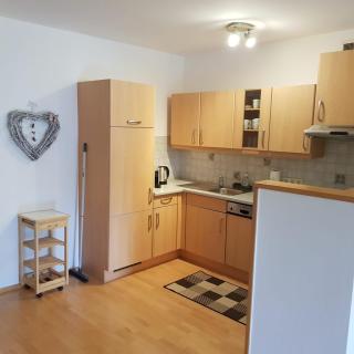 Apartment Dachsteinblick - Bad Aussee - 5