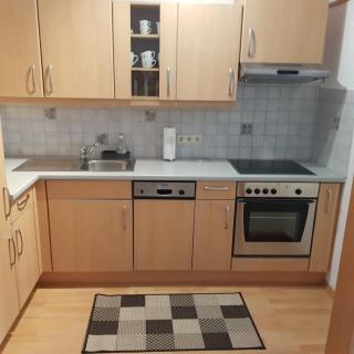 Apartment Dachsteinblick - Bad Aussee - 3