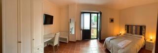 Le Vie Mediterranee - Torre di Ruggiero - 5
