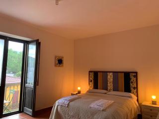 Le Vie Mediterranee - Torre di Ruggiero - 7