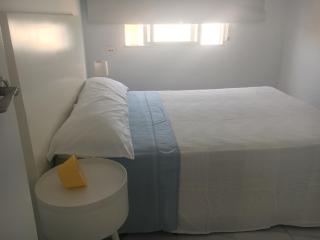 Apartamento primera línea de playa - Bellreguart - 5