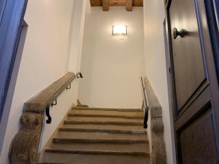 Le Vie Mediterranee - Torre di Ruggiero - 4