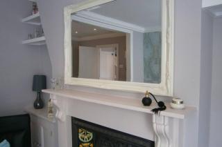 Parisien Parfumerie - Brighton & Hove - 3