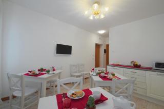 Palazzetto Canossa - Venice - 5