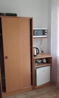Pokoje Gościnne u Teresy - Mrzeżyno - 6