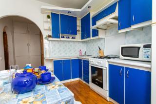 2-кімнатна, подобово в Тернополі - 6