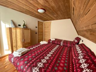 B&B Torri di Veglia - San Domenico - 2