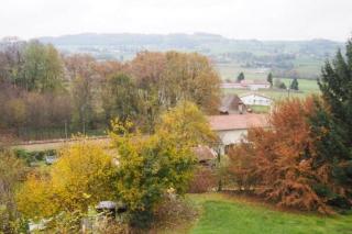 Le Merle Enchanteur - Paladru - 9