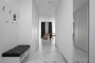 Beskyd Suites - Bukovel - 5