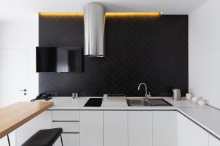 Beskyd Suites - Bukovel - 3