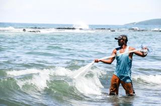 Kilombo Villas & Spa - 2