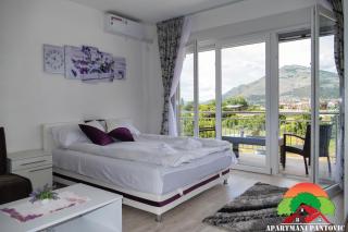 Apartmani Pantovic - Apartman 2 - Trebinje - 7