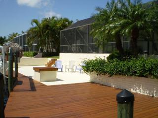 Villa Angel's Haven - Cape Coral - 7