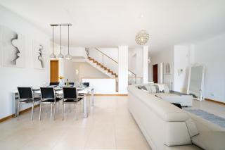 Villa Ofelia 46 by Destination Algarve - Lagos - 9