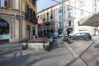 New Apartment Marghera - Mailand - 6