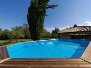 Casale Cenerelli - 4