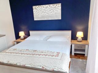 Apartments J&R Babara - 4