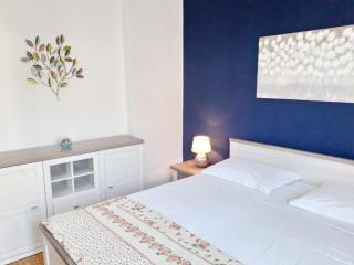 Apartments J&R Babara - Biograd na Moru - 5