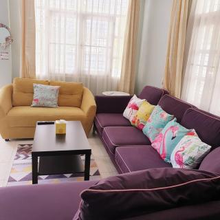 Little home poolvilla - Hua Hin - 2