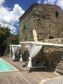 Encanto Di Arlia - Fivizzano - 8