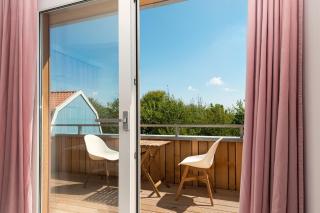 B&B Duinblick - De Koog - 3