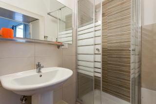Da Gianni e Lucia Rooms with bathroom in the city center - Catania - 7