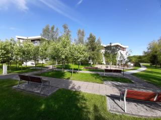 Apartament Klif - Władysławowo - 7