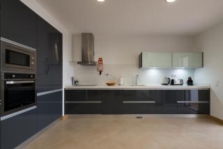 Sol & Cidade 76 by Destination Algarve - Lagos - 7