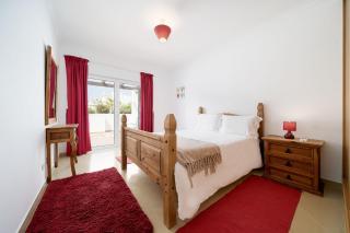 Albardeira 83 by Destination Algarve - Lagos - 7