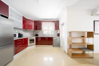 Albardeira 83 by Destination Algarve - Lagos - 8