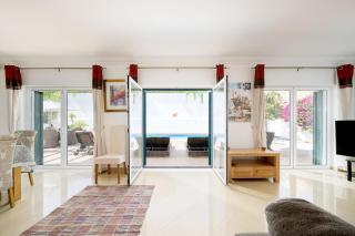 Albardeira 83 by Destination Algarve - Lagos - 1