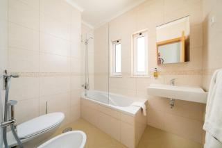 Albardeira 83 by Destination Algarve - Lagos - 6