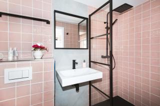 B&B Duinblick - De Koog - 9