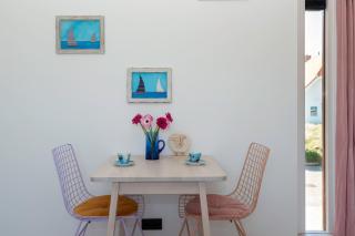 B&B Duinblick - De Koog - 8