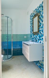 Maiori Dream House 1 - Maiori - 9