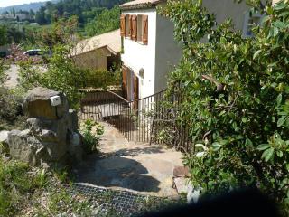 La Thorie Ma maison de vacances - Clermont-lʼHérault - 8