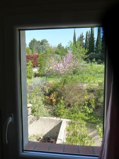 La Thorie Ma maison de vacances - 1