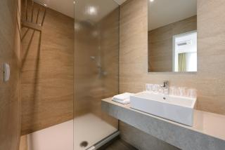 The Market by Parkhotel - Kortrijk - 2