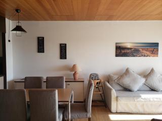 Appartement en bord de mer - 9